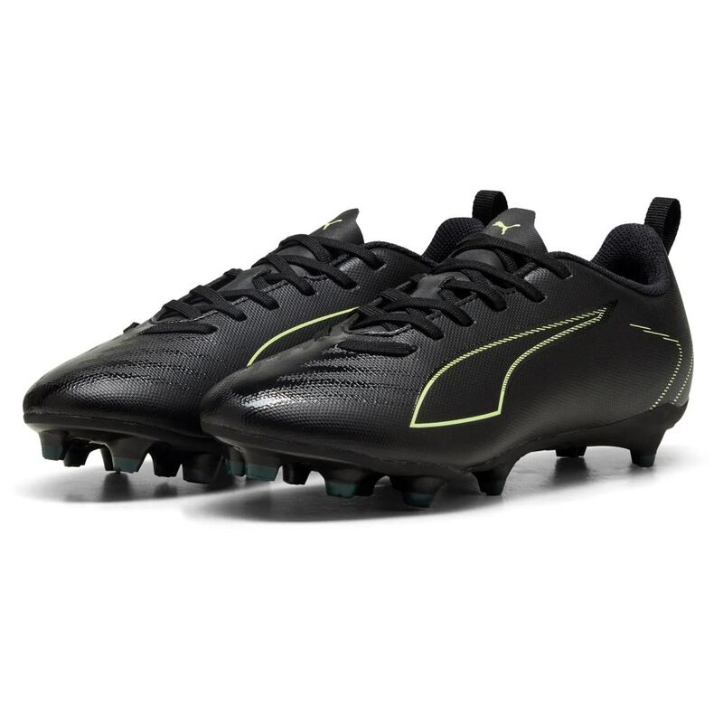 Tenis Puma Ultra 6 Play Tacos Jr Unisex image number null