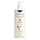 Crema Hidratante Embryolisse Lait Creme Fluid 400 Ml