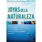 Pack Joyas De La Naturaleza [dvd]