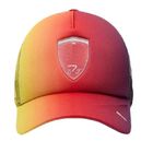 Formidable! Gorra Lewis Gran Premio Silverstone Automovilismo