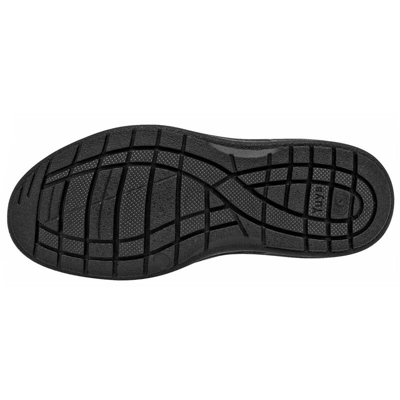 Leds Zapato casual para niño negro image number null