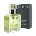 Perfume Eternity For Men Edt 200ml Caballero