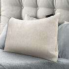 Cojín Dicasa DeltaOne Beige