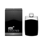 Perfume Mont Blanc Legend  200 Ml Edt