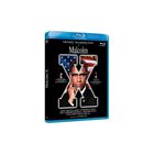 Malcolm X [blu-ray.] (1992)