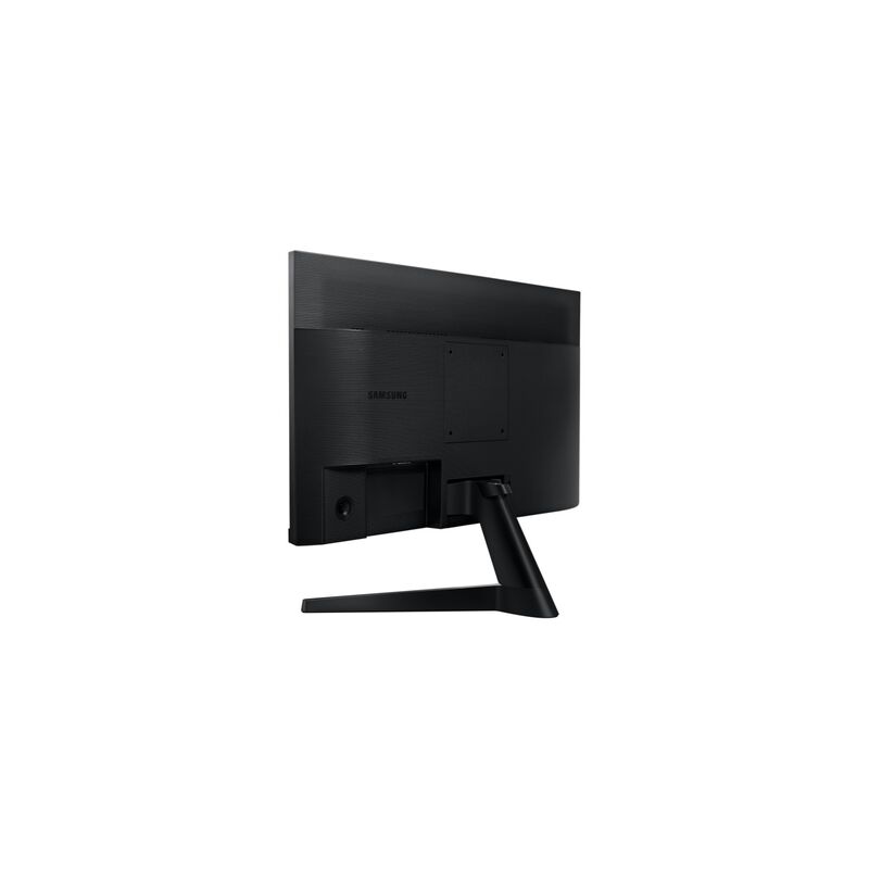 Monitor 24 Samsung Essential S3 Full HD Negro image number null