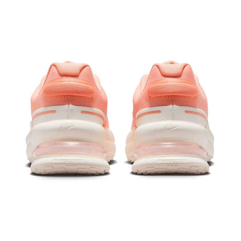 Tenis Deportivo Nike Air Zoom Upturn Sc Ib2764-... image number null