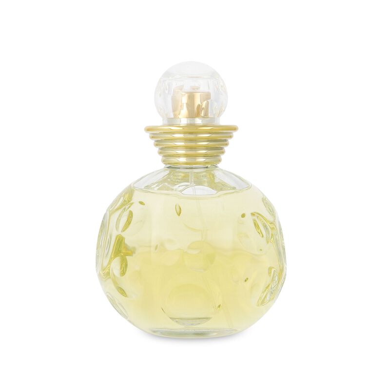 Dolce Vita 100 Ml Edt Spray image number null