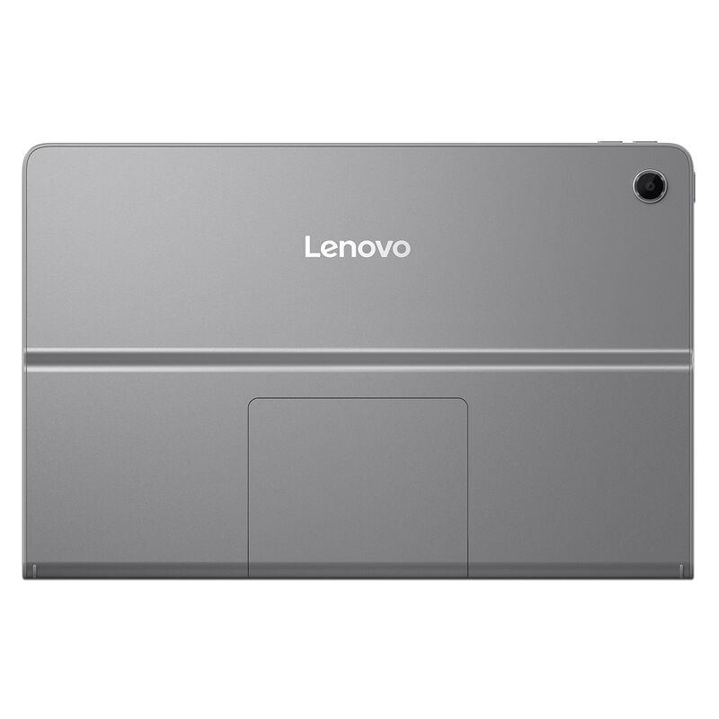 Tablet Lenovo Tab Plus: Procesador MediaTek Hel... image number null