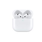 Aud&iacute;fonos  Apple Airpods 4