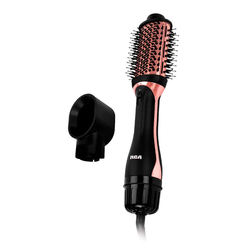 Cepillo Secado image number null