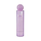 Perry Ellis 360 Purple 236ml Body Mist Para Mujer