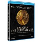 Cal&iacute;gula: The Ultimate Cut (VOSE) [Blu-ray] (1979) Caligula