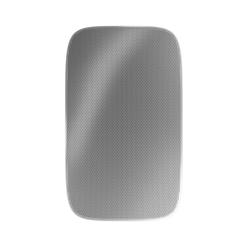 Bafle AM-1 Bowers & Wilkins image number null