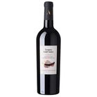 Vino Tinto Tenuta Sant'Anna Venezia Doc Merlot 750ml