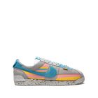Tenis Nike Cortez X Union | Colaboraci&oacute;n Exclusiva | Talla 3.5 |
