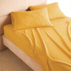 JGO. SABANA SUAVITEC ESENCIAL MOSTAZA IND