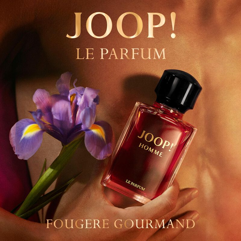 Perfume Joop! Homme Le Parfum Para Hombre, 75 M... image number null