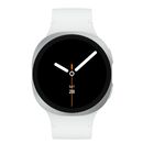 Samsung Galaxy Watch 8 40MM Plata