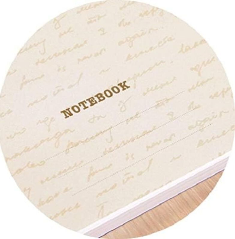Cuaderno Clairefontaine A5 15 cm Tapa Roja Con ... image number null