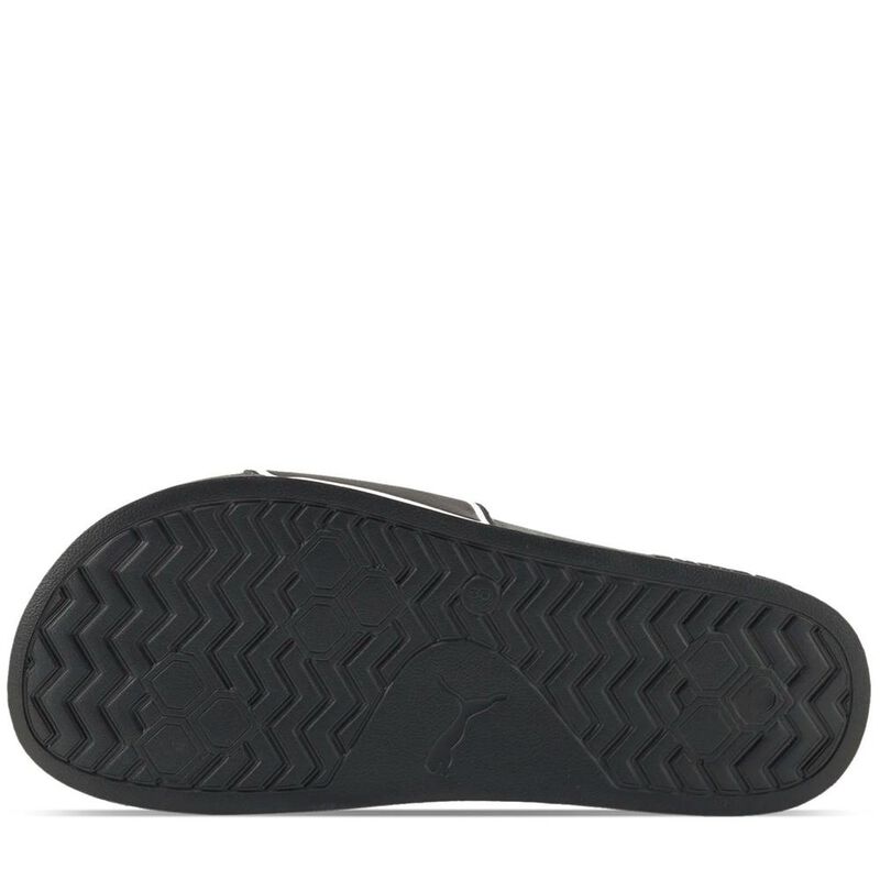 Sandalia Puma Lead Cat 2.0 Elevate UNISEX 38569... image number null