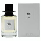 Zara Emotions Ebony Wood Perfume para Mujer EDP 100ml