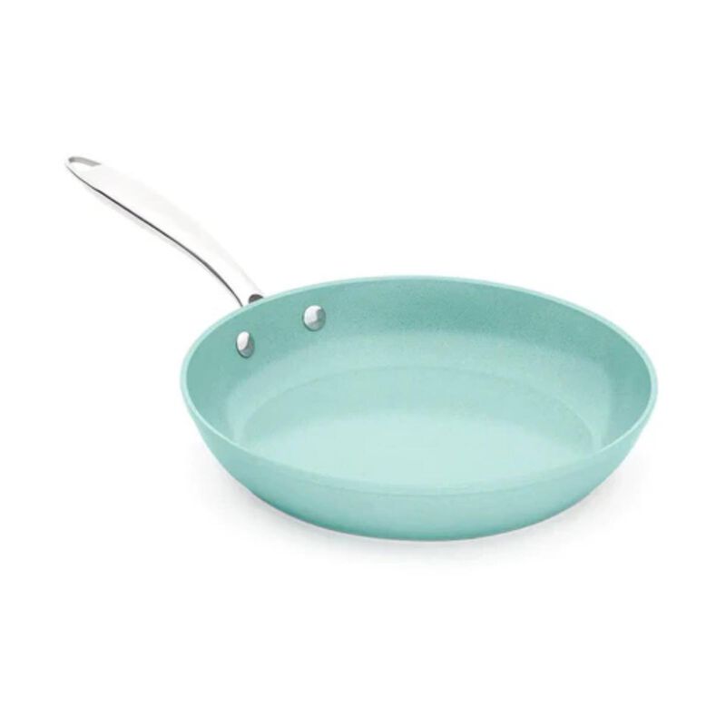Juego De Sartenes Jade Chef 3 Piezas C0361-02 image number null