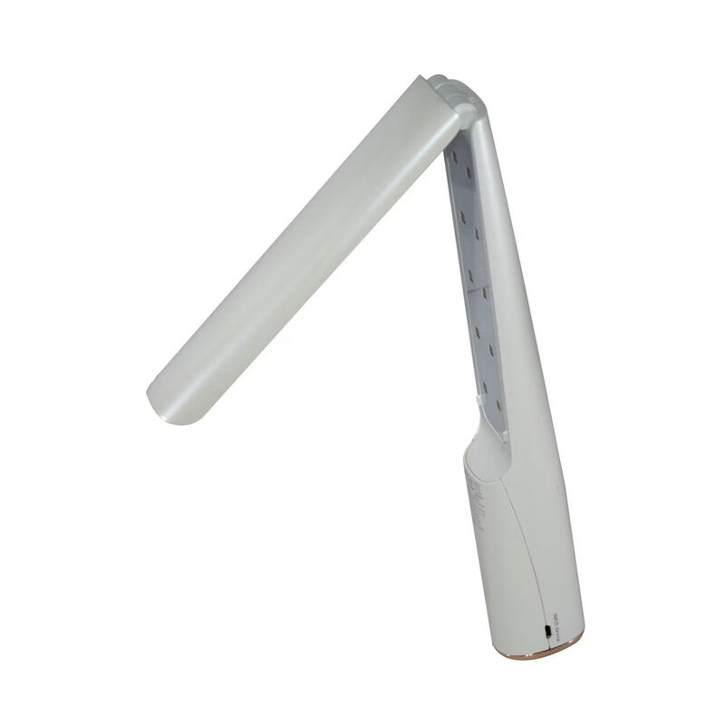 Esterilizador Stick Varita Portátil Uvc Led 59s... image number null