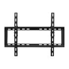 Soporte Para Pantalla Fijo Strong Rhino 32 A 90 Pulgadas Tb-600