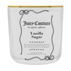 Vela Juicy Couture Az&uacute;car De Vainilla 354 G Cera De Soya