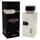 Al Haramain L'aventure Eau De Parfum 200&nbsp;ml Para  Hombre