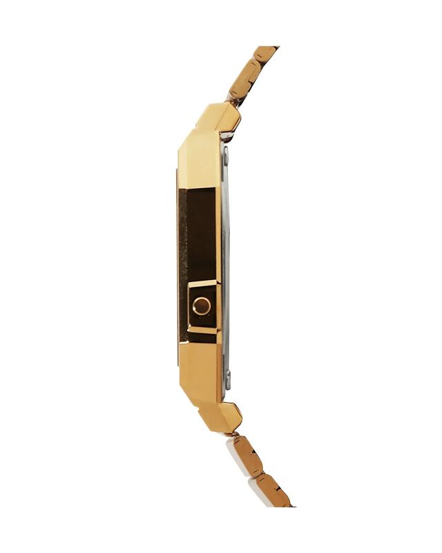 Reloj Casio G-Shock A700 Unisex image number null