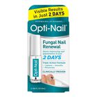 Reparador De U&ntilde;as F&uacute;ngico Opti-nail Restaura Una Apariencia Saludable