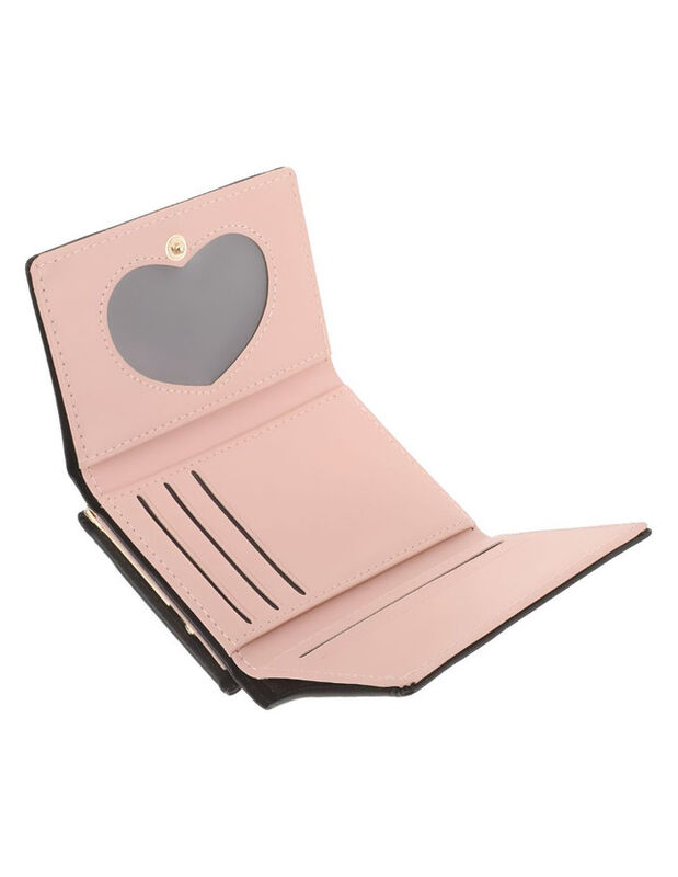 Cartera de Mujer Likepink image number null