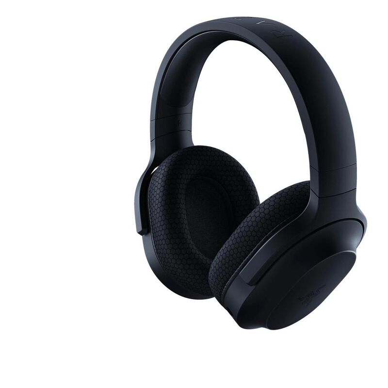 Razer Headset Barracuda X Wireless Multi-Platfo... image number null
