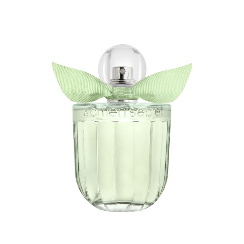 Perfume Women's Secret Eau It's Fresh Eau De To... image number null