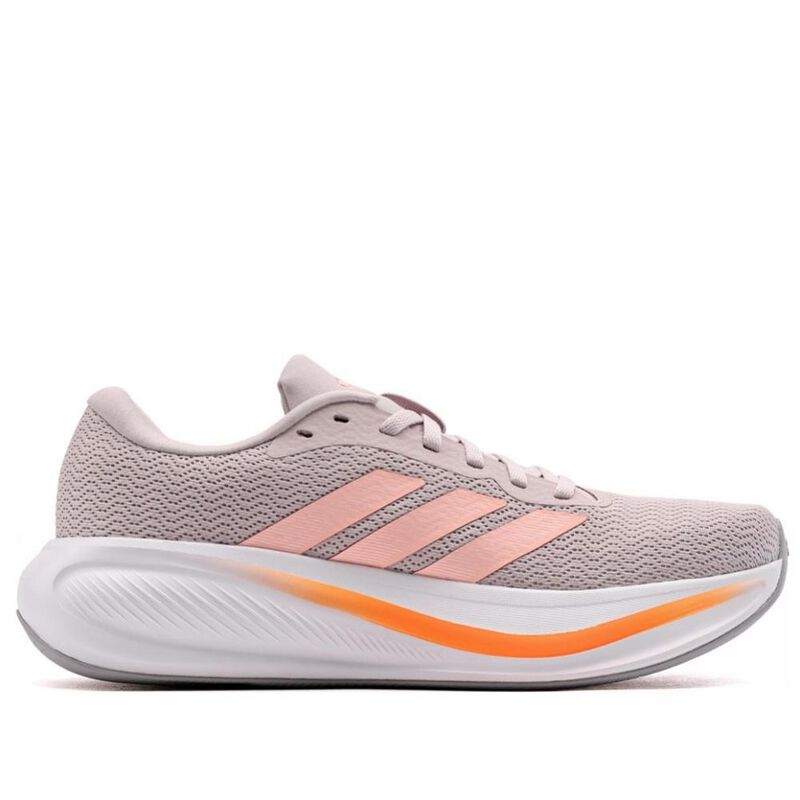 Tenis Adidas Response Runner 2 Para Mujer image number null