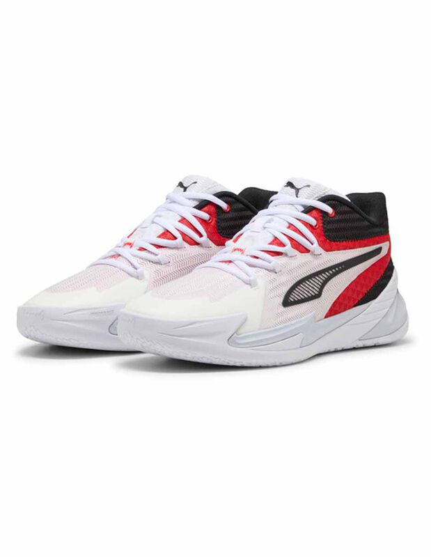 Tenis Puma Dagger Blanco 31135302 image number null