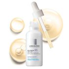 S&eacute;rum de &Aacute;cido Glic&oacute;lico La Roche-Posay con &Aacute;cido K&oacute;jico y Vitamina B5