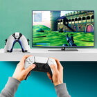 Cargador para 2 Controles Ps5