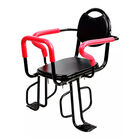 Asiento Desmontable para Bicicleta