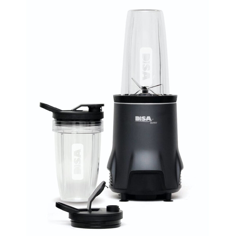 Multiblender Pro 900W image number null