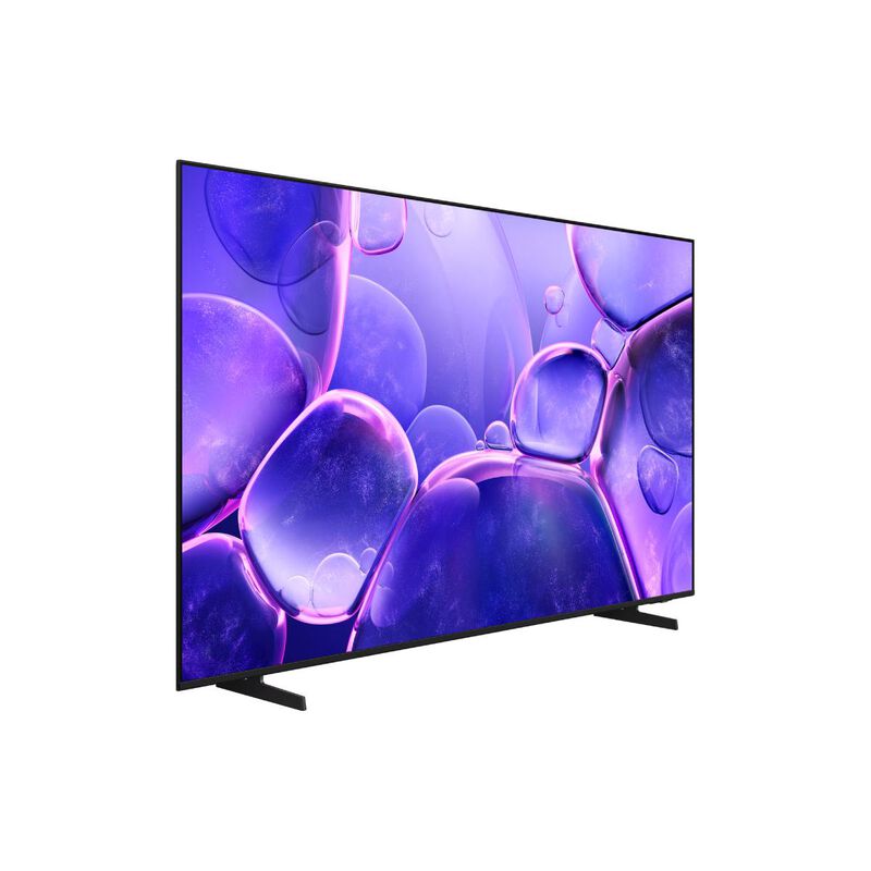 Smart Tv Samsung 75 Pulgadas Crystal Uhd 4k  Pr... image number null