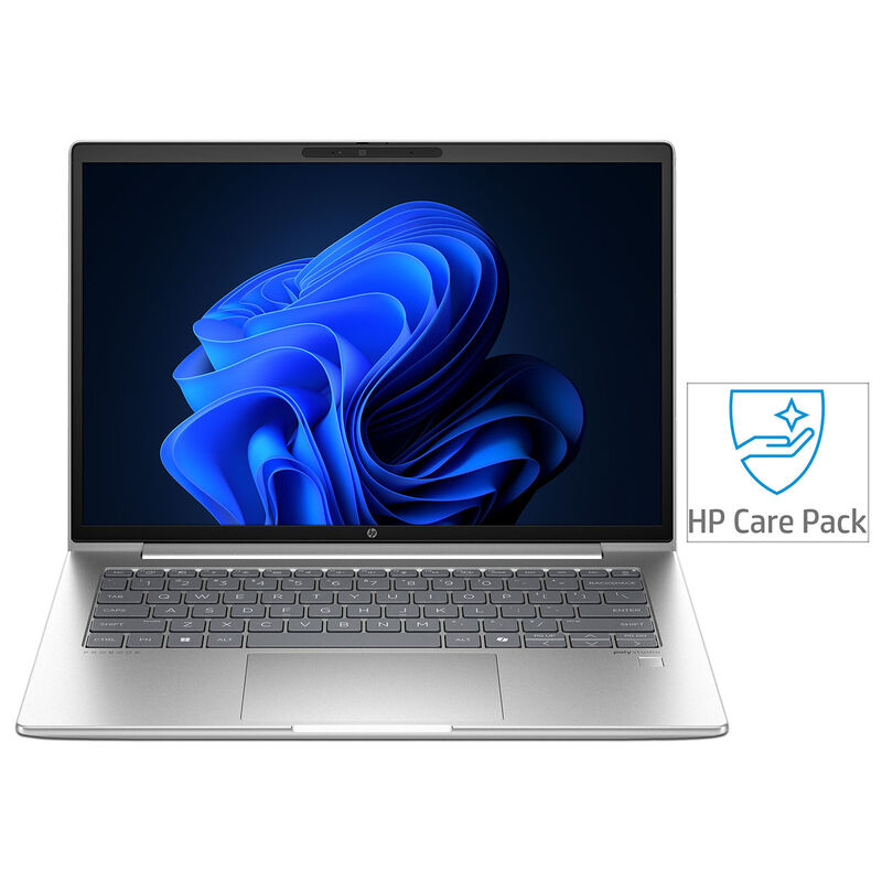 Laptop Hp Probook 440 G11: Procesador Intel Cor... image number null