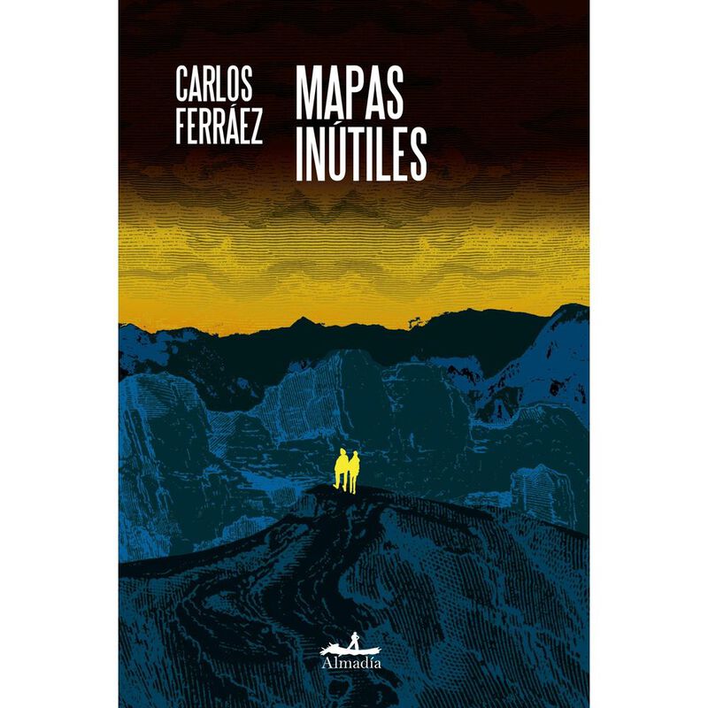 Mapas in&uacute;tiles image number null