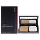 Base De Maquillaje En Polvo Shiseido Synchro Skin 250 Sand 24h