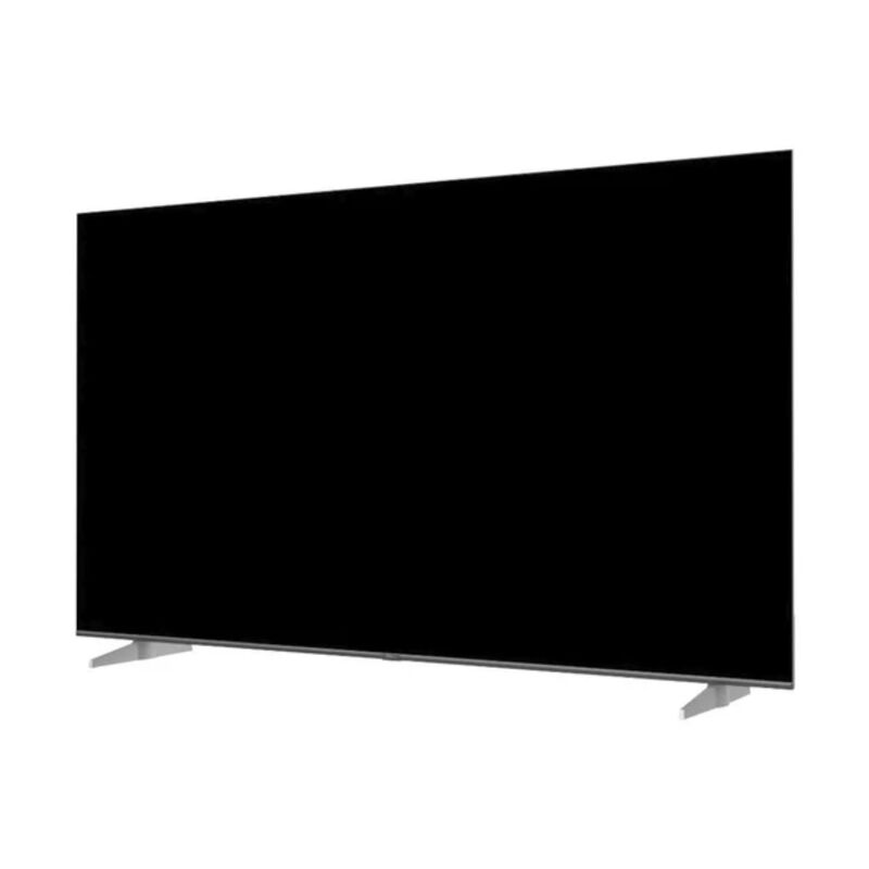 Televisi&oacute;n Pantalla 70 Pulgadas Haier Google Tv... image number null