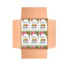 T&eacute; Miracle Tree Sabor Sand&iacute;a 6 &times; 25 Bolsas Sin Cafe&iacute;na