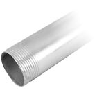 Tubo Conduit Galvanizado para Mufa 1 1/4” IUSA