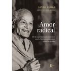 Amor radical